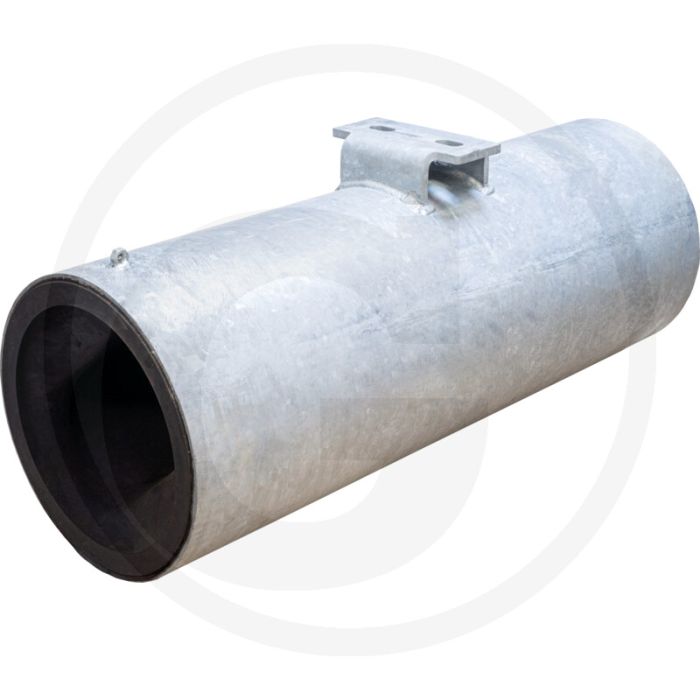 Eckart Stator HD 350/150 (voor E6000GLD  met behuizing)