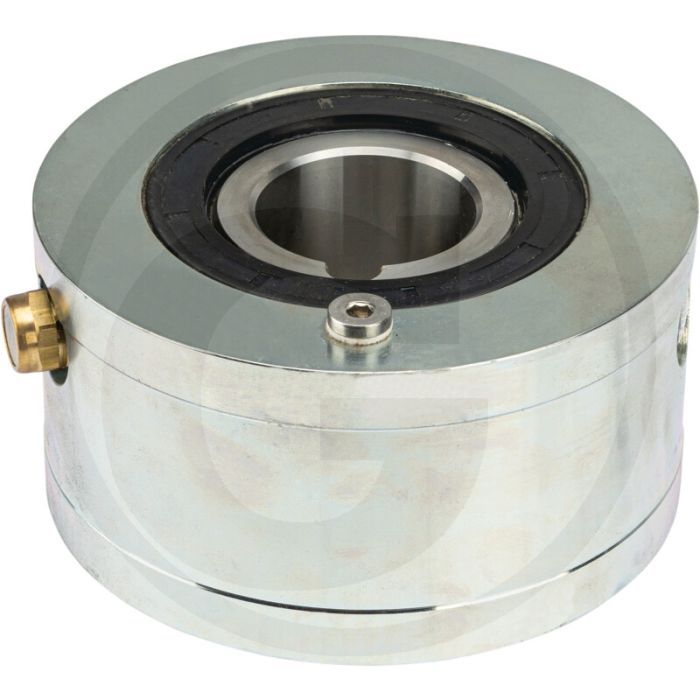 WANGEN PUMPS LWD-patroon/50, barrière (incl. borgring)