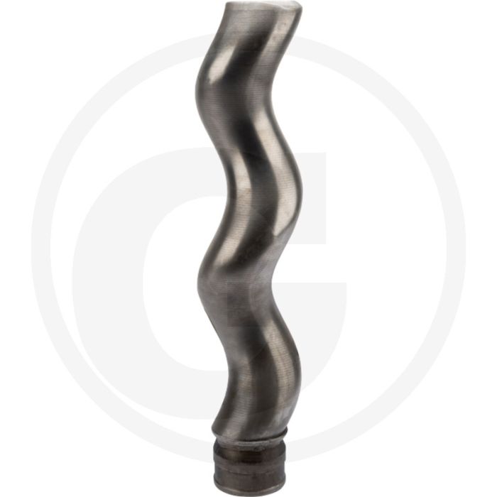 BAUER Rotor HD100 / 6-gaats (voor HelixDrive)