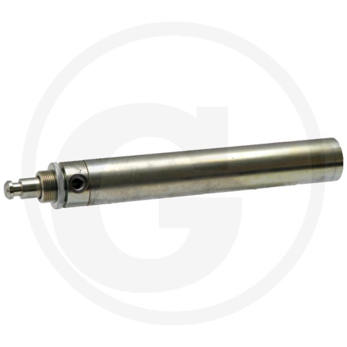 Battioni Pagani Hydrauliek cilinder Voor afsluiter 6" en 8"
