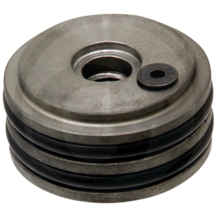 Hertell Zuiger (voor hydrauliekcilinder)