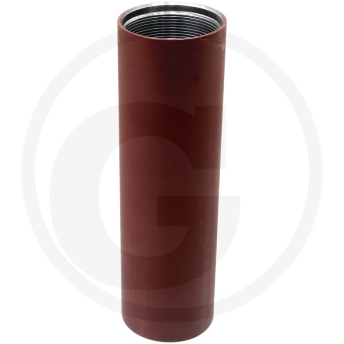 Hertell Mantel (voor Ø 150 mm met hydrauliekcilinder)
