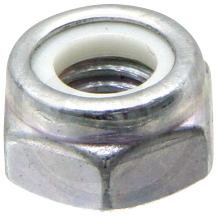 Hertell Moer (voor hydrauliekcilinder  M6)
