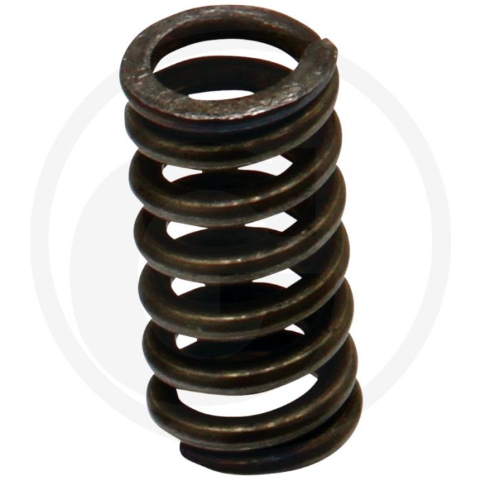 Hertell Veer (voor hydrauliekcilinder  Ø 12 x 8 x 24 mm)