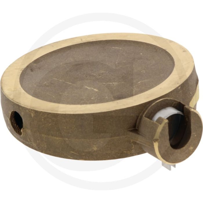 MZ Schuif 6" - Ref. SEMI0040150002