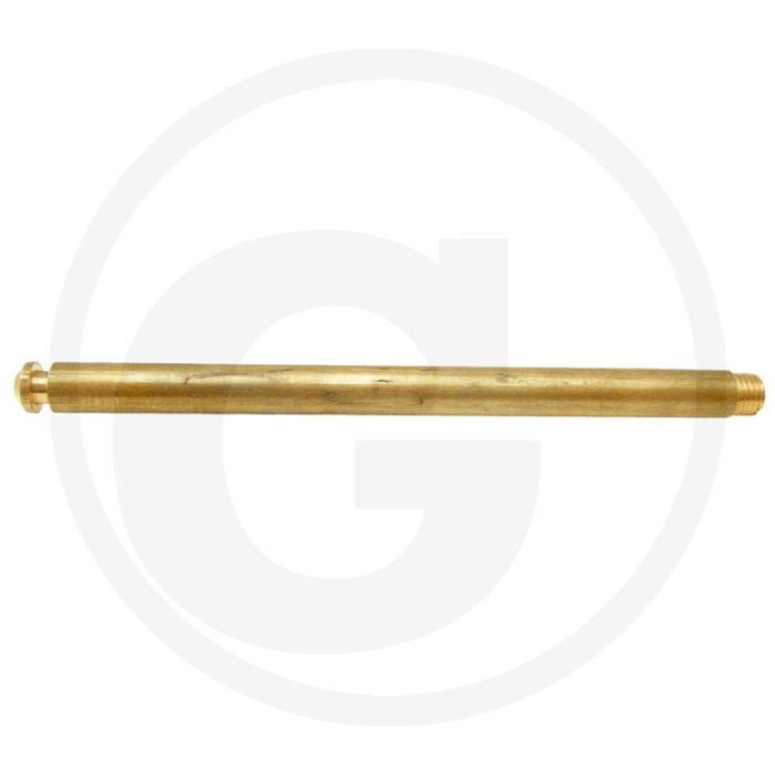 MZ Spindel 4" - Ref. TOZO0040100003 - Afb. 3