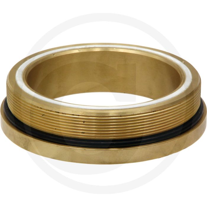 MZ Reparatieset 4" (Ref. SEMI0080100011)
