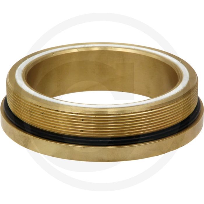 MZ Reparatieset 8" (Ref. SEMI0080200011)
