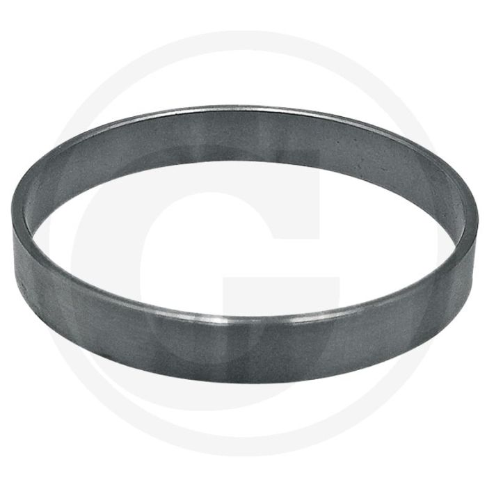 MZ Borgring 6" GUNY0090150009