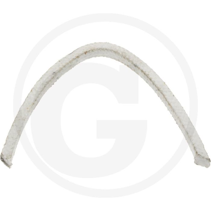 MZ Zuigerring (PTFE) MZ Zuigerring (PTFE)