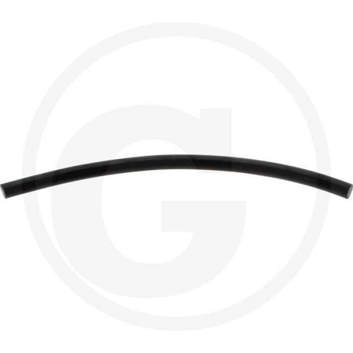 MZ O-ring 4" GGOM0090100014