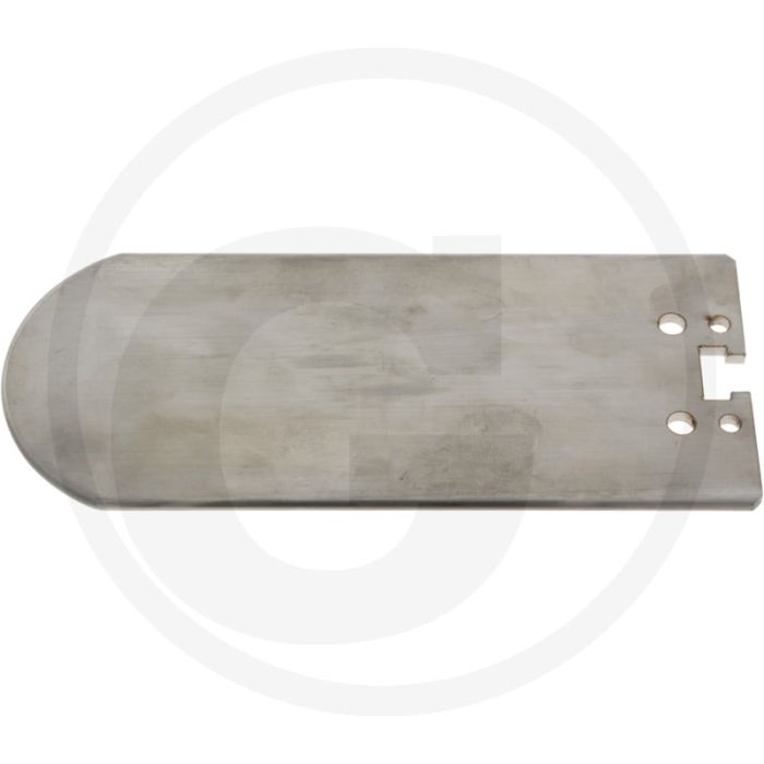 MZ Mes 10" SAZO0100250002