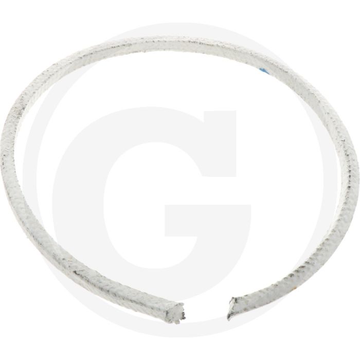 MZ Zuigerring (PTFE) MZ Zuigerring (PTFE)