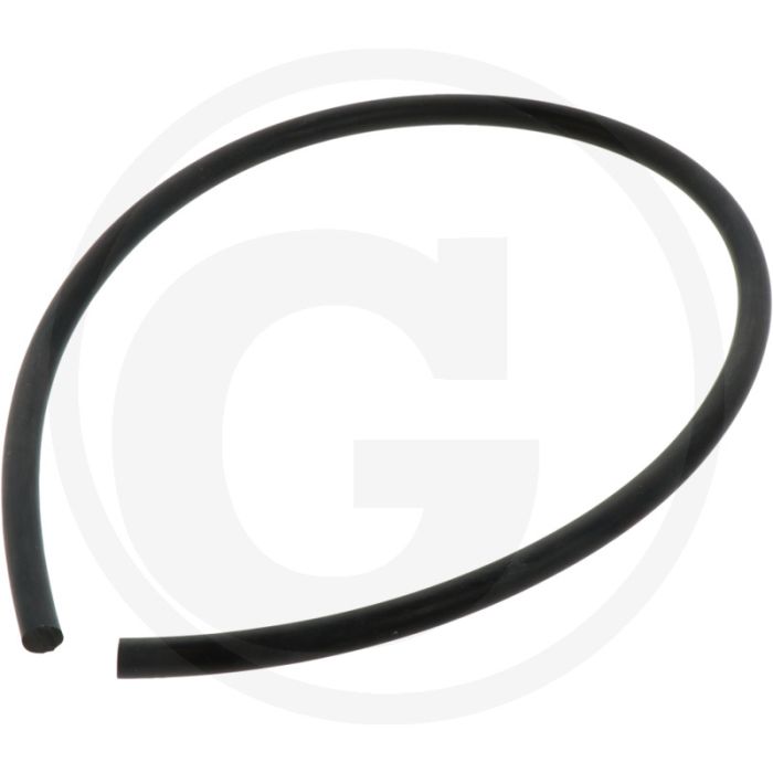 MZ O-ring (EPDM)