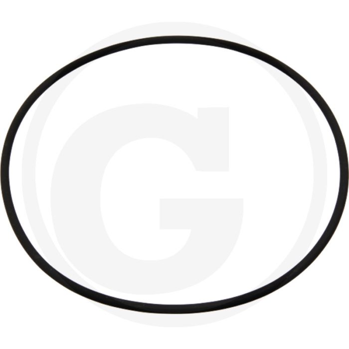 MZ O-ring (Viton) MZ O-ring (Viton)
