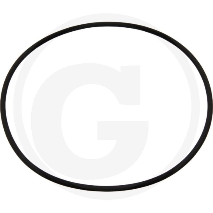 MZ O-ring (Viton) MZ O-ring (Viton)