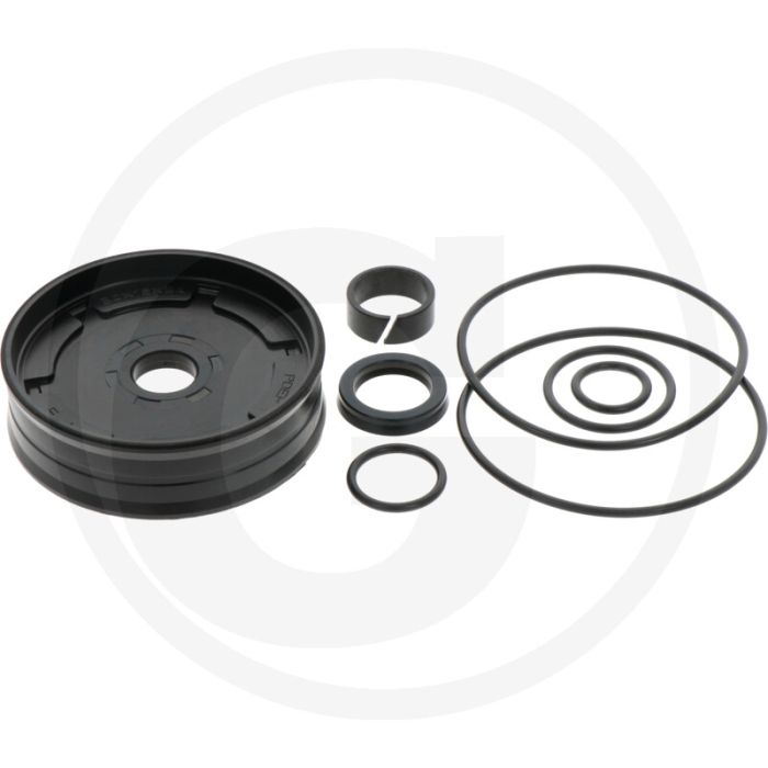 MZ Afdichtset voor art. 0570, 8"