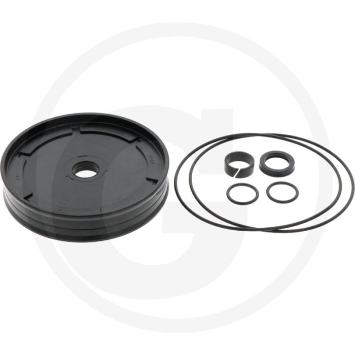 MZ Afdichtset, Passend voor art. 0575 6"