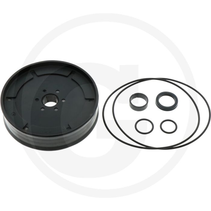MZ Afdichtset - Passend voor art. 0576, 8",10" en 12"