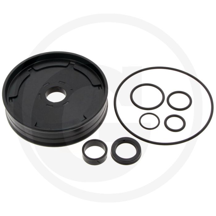 MZ Afdichtset - Afdichtingsset voor art. 0580, 4" en 6"