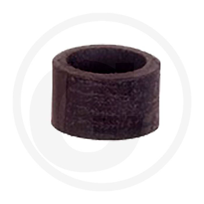 RIV Busafdichting Ø 32 x 22 x 8 mm 8"