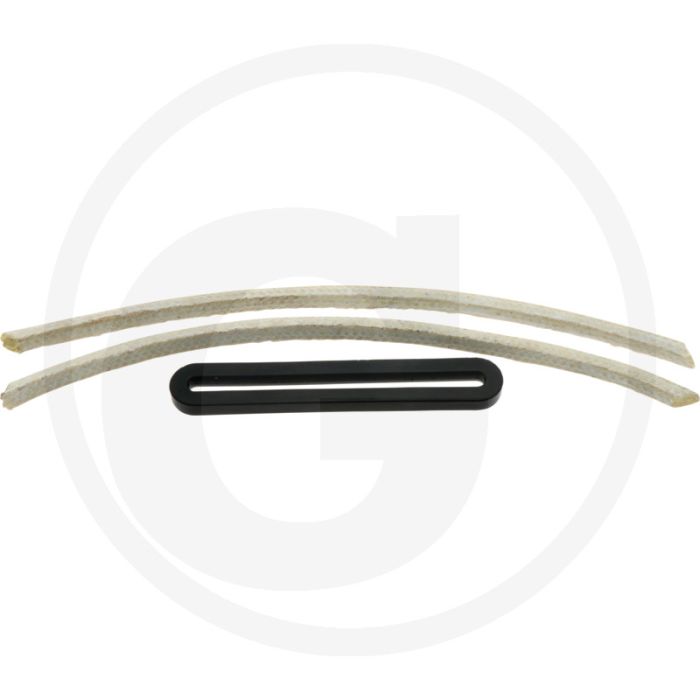 RIV Afdichtingsset Gladio 4"
