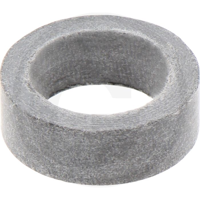 RIV Busafdichting 4" Polymeer.