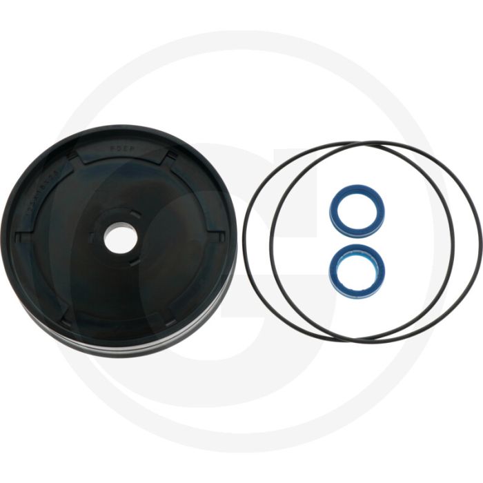 RIV Afdichtingsset voor RIV 164 en 165, 4"-8"