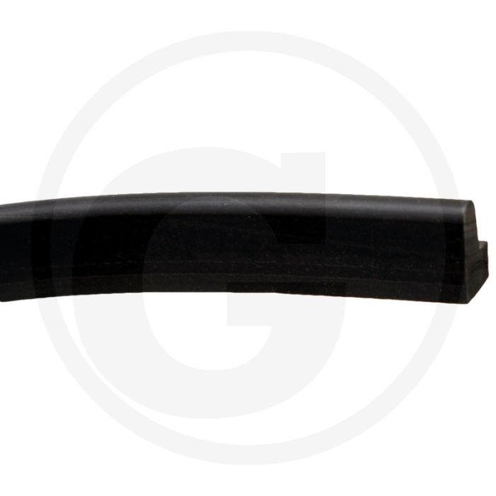 Watergates Zittingafdichting (voor 5")