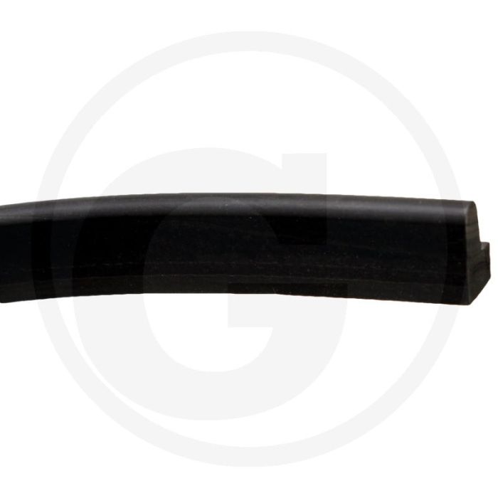 Watergates Zittingafdichting (voor 8")