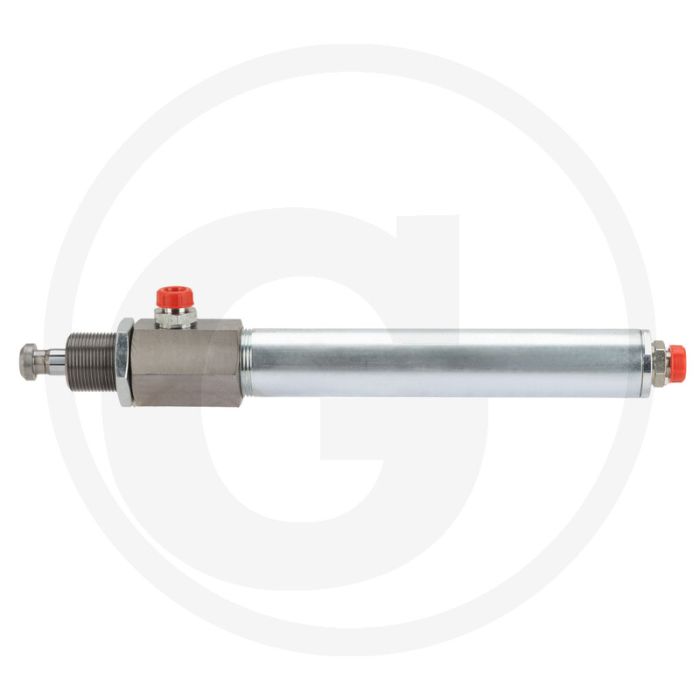 Hydrauliekcilinder 8" Hydrauliekcilinder 8"