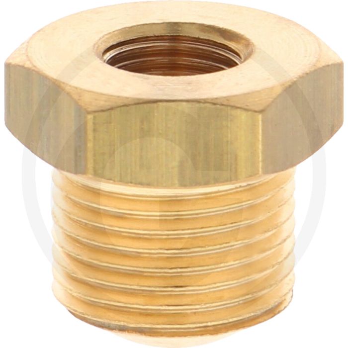 MZ Sluiting 3/8" voor art. 0700 en 0720 - Afb. nr. 2