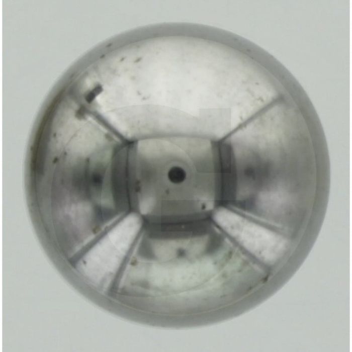 MZ Stalen kogel Ø 1/2" voor art. 0700 en 0720 - Afb. nr. 7