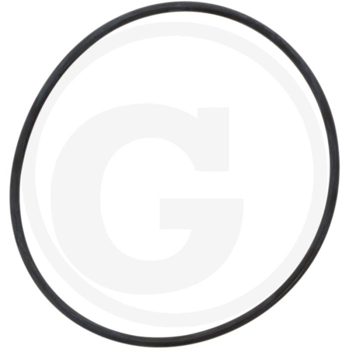 MZ O-ring Ø I 113,9 x 3,53 mm