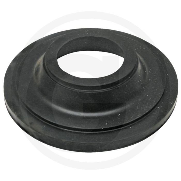 Eisele Doseerrubber (Ø: 38 mm  Ø: 110 / 129 mm)