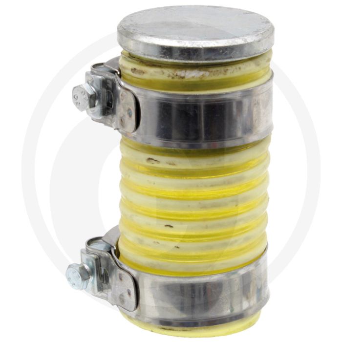 Battioni Pagani Afsluit kit (Ø 40 mm)