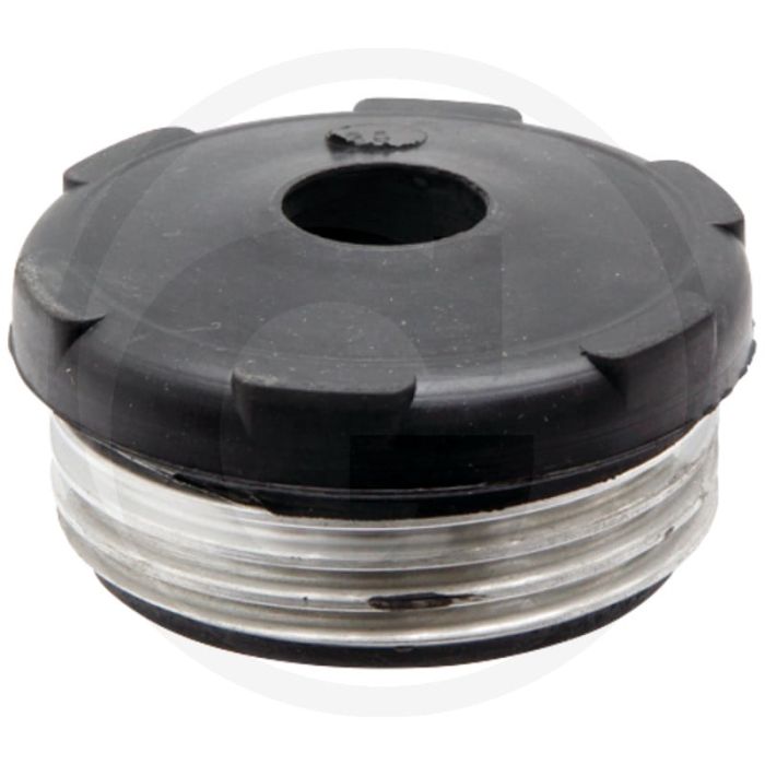 BAUER Doseerrubber (voor mestkanon SR 105-VA)