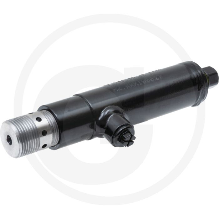 Hydraulische ontluchtingscilinder AG 1"