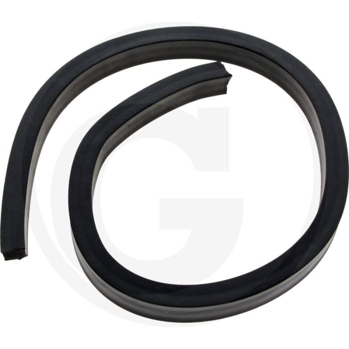 Afdichting (voor mangatdeksel  rollengte: 50 m)