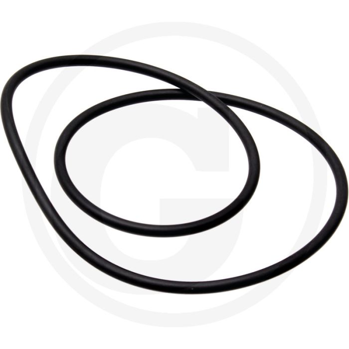 RIV O-Ring voor RIV syphon-vochtvanger "Ocean"