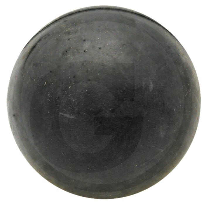 MZ Vlotterbal Ø 60mm, 95g - Passend voor MZ 0160, MZ 0240, MZ 0241