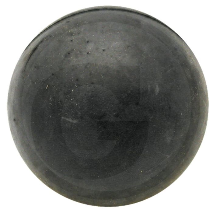 MZ Vlotterbal 140mm Ø, 1040g