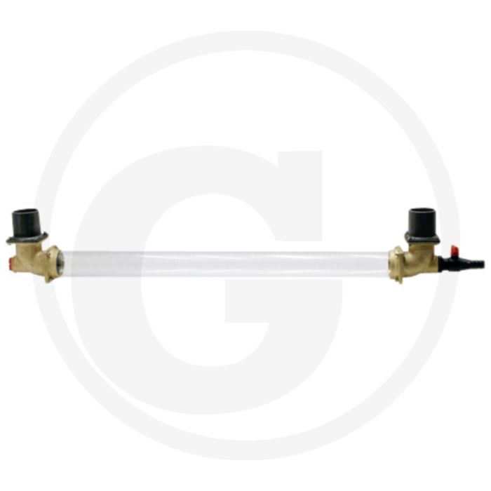 MZ Vulstand-indicator artikel 0440, 1.500 m - H (mm): 1800