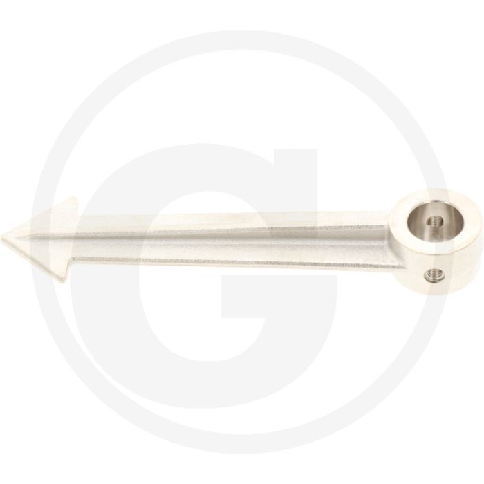 MZ Indicator - Vulstand-indicator art. 0430 (SOZO0430100008)