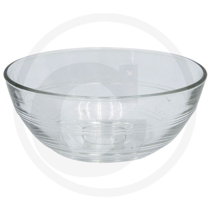 MZ Kijkglas (4", los)