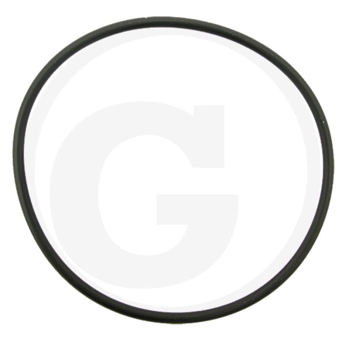MZ O-ring (voor kijkglas  Ø 58,74 x 3,53 mm)
