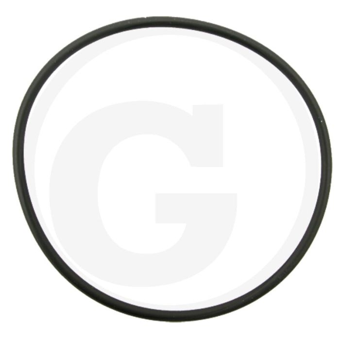 MZ O-ring (voor kijkglas  Ø 85,32 x 3,53 mm)