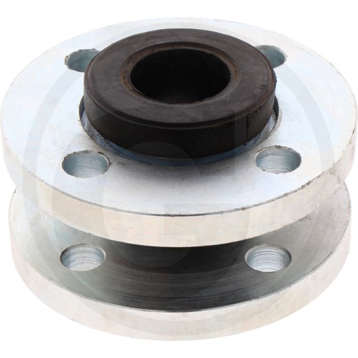 Compensator (DN40)