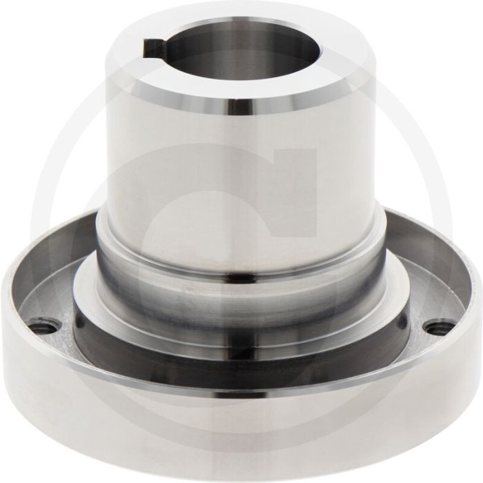 VOLMER Adapter profielas - Aantal: 1, Afb. nr.: 19