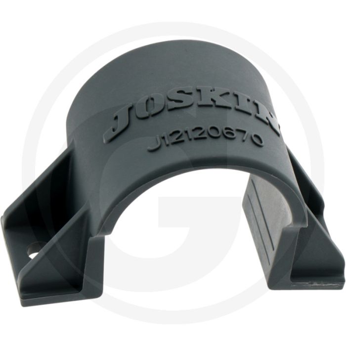 JOSKIN Slangklem - Passend voor Joskin.